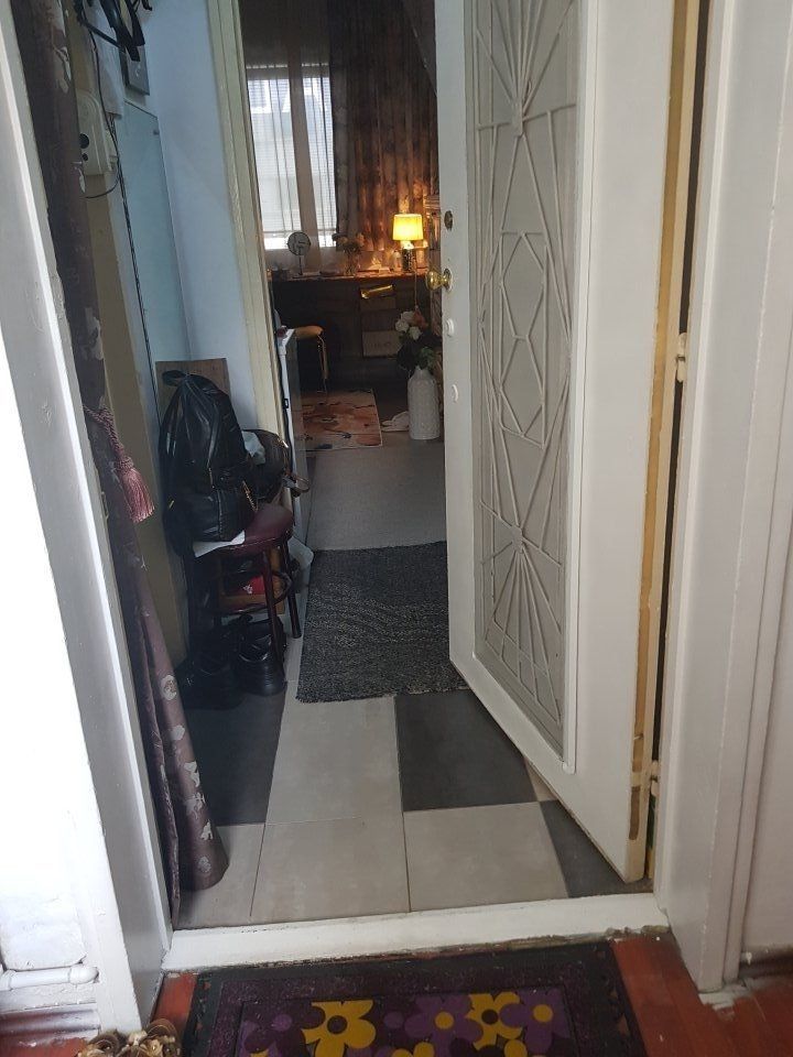 Vanzare garsoniera zona ultracentrala - Poză 14