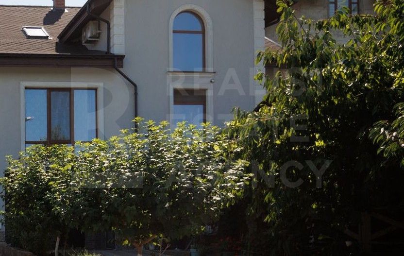 Chirie casă 4 camere, str. Calea Orheiului, Rîșcani - Poză 18