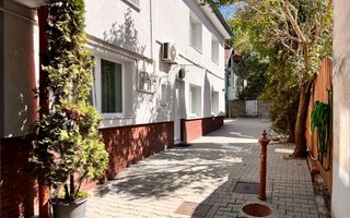 Apartament modern cu curte proprie | Prima închiriere | Semicentral - Poză 8