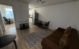 Apartament cu 2 camere | Garaj | Etaj Intermediar | Zona Metro - Vivo - Poză 4