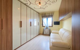 Apartament cu 3 camere | Take Ionescu - Poză 5