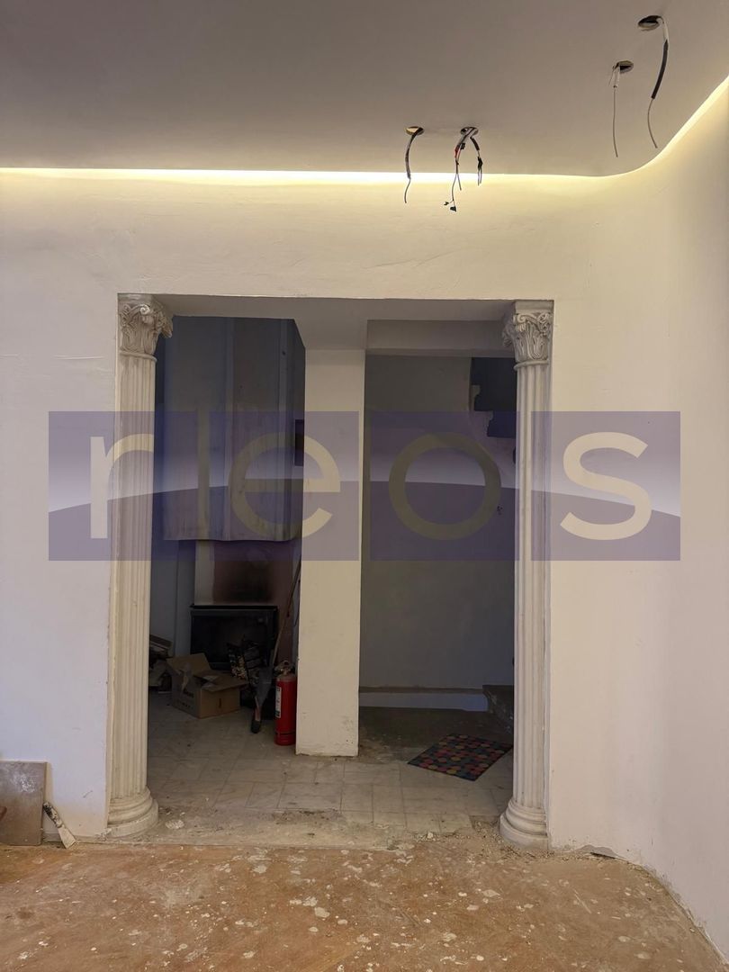 VANZARE VILA SPECTACULOASA 360MP | CLUCERULUI | LOC PARCARE | PROIECT - Poză 19