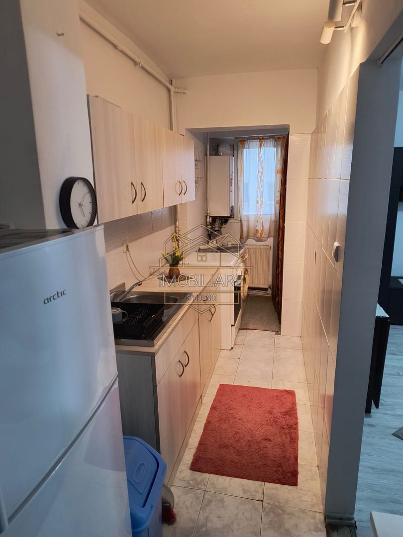 Garsonieră de închiriat - Poză 6