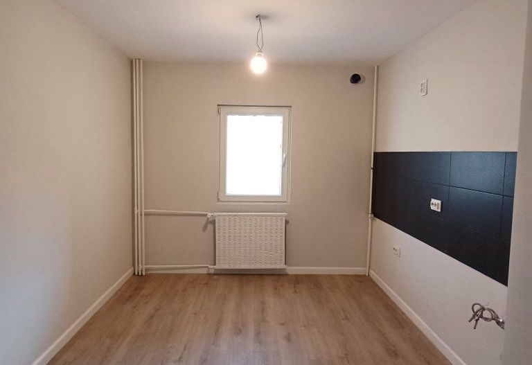 APARTAMENT RENOVAT | AVIATIEI - Poză 6