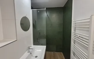 0% COMISION  I Apartament 3 camere | decomandat | modern I 2 bai - Poză 15