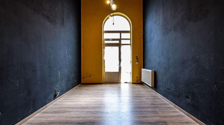 Spațiu comercial în Piața Catedralei - Poză 4