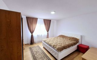 Casă de vânzare în Vorovești, Miroslava – 3 camere, 700 mp teren - Poză 8