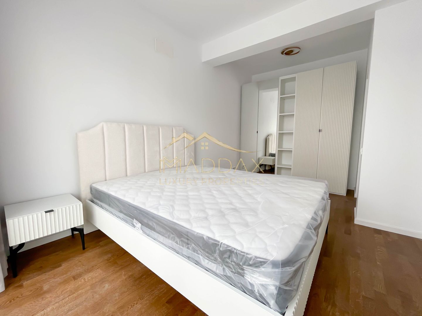 Apartament de vanzare 3 camere*** Domenii - Poză 16