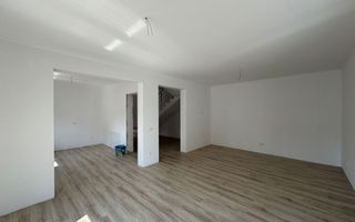 Casa individuala de vanzare, Micesti - Poză 6