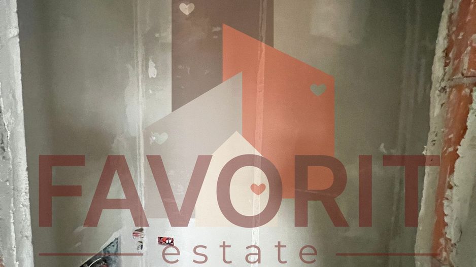 Duplex 3 camere, Bucovat - Poză 8