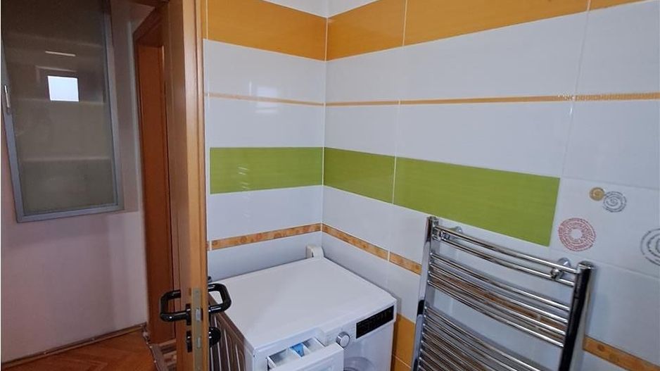 3 cam dec  Calea Aradului centrala proprie 2 bai - Poză 14