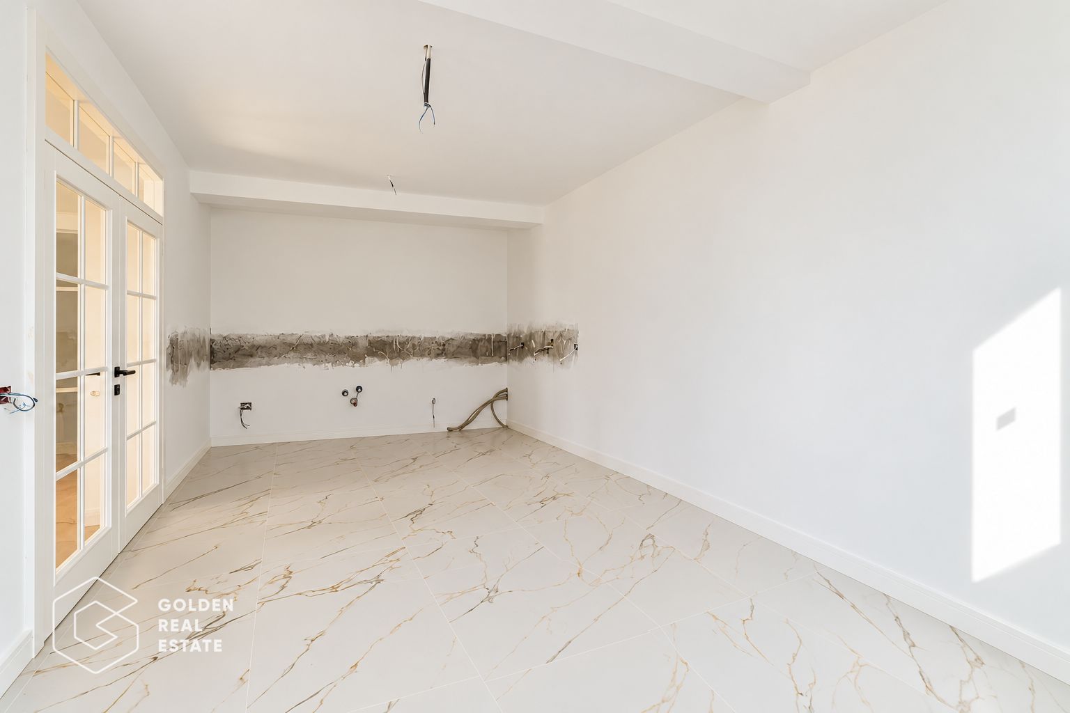 Casa moderna, P+M cu 4 dormitoare, Bujac - Poză 7