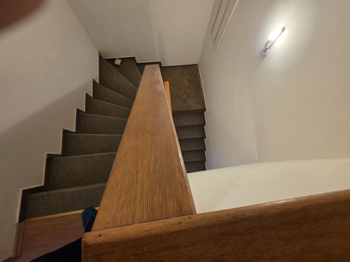 Casa 5 camere complex rezidential in Pipera!! - Poză 8