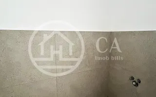 Casa de vanzare cu 5 camere in Paleu, Bihor - Poză 30