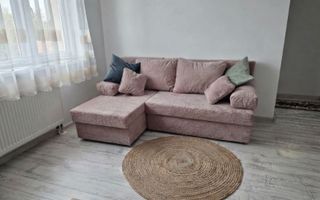 2 camere 2020 centrala proprie - Evocasa Optima Metrou 1 Decembrie - Poză 2