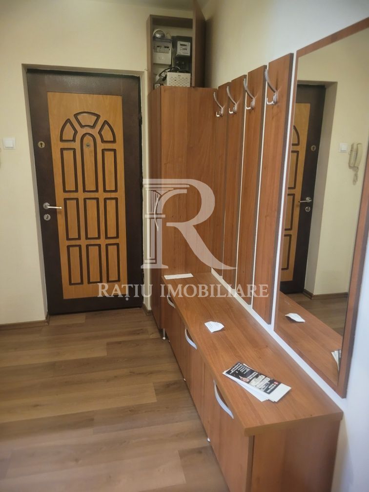 De inchiriat | Apartament cu 3 camere | Cantemir - Poză 6