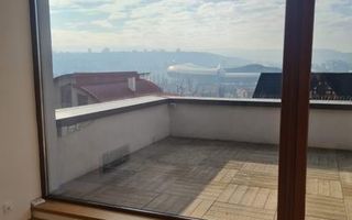 Inchiriez casa in cartier Gruia, pretabil locuinta, sediu firma, clinica, etc - Poză 4