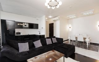 Chirie, apartament, 2 camere, str. Columna, Centru - Poză 9