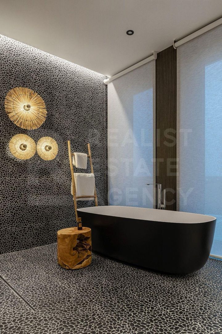 Vânzare, vilă, 2 nivele, 6 camere, zona Pipera, București - Poză 10