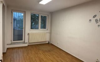CASA | CONSTRUCTIE 95' | BANU MANTA - Poză 11