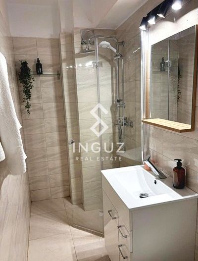 Apartament 2 camere de închiriat – Calea Victoriei (Ultracentral) - Poză 6