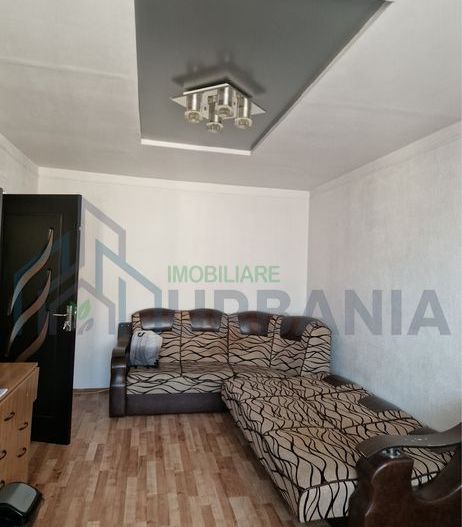 Apartament 2 camere, zona Podu Ros, Iași - Poză 5