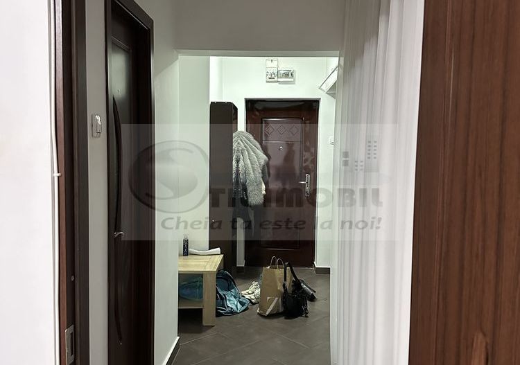 Apartament 2 camere decomandat in TG. Cucu - 72 mp - Etaj 1 ! - Poză 6