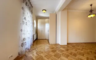 Chirie I Vilă premium I piscină I 6 dormitoare I  800 mp I Pipera - Poză 40