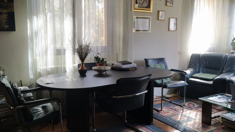 academia tehnica militara-viilor-tudor vladimirescu-carol parc - Poză 13