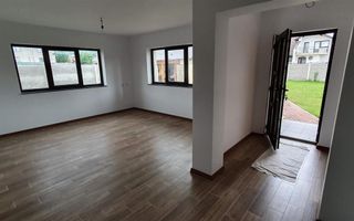 Casa 4 camere, teren 673 mp, toate utilitatile, Micesti - Poză 4