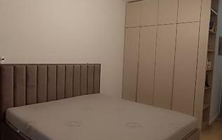Vanzare apartament 3 camere Bragadiru ( Spazio Residence) - Poză 10