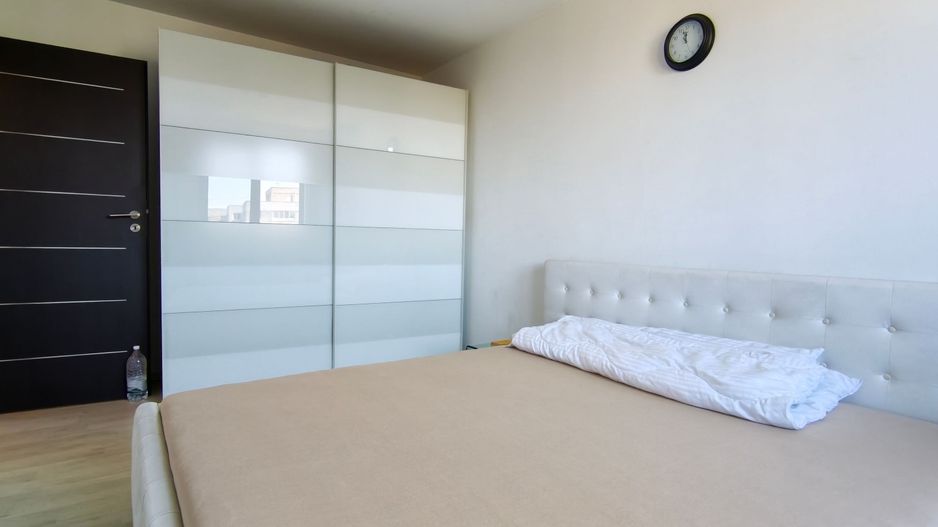3 camere Premium | 70 mp | Metrou Favorit 3 minute - Poză 21
