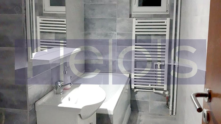 De vanzare garsoniera mobilata si utilata | Zona Titan - Poză 6
