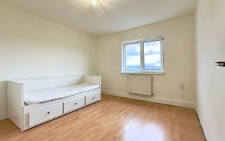 Apartament cu 3 camere, decomandat, 2 băi – zona Arinilor, Mănăștur - Poză 2