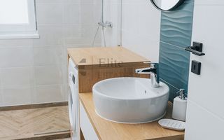 Apartament nou de vanzare cu 3 camere ultracentral Oradea - Poză 19