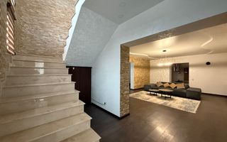 Vânzare, casă, 5 camere, strada Nicolae Dimo, Edineț - Poză 19