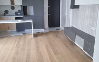 Vand apartament 3 camere si curte 98 mp, Branduselor - Poză 2