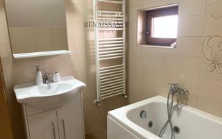 Dumbravita 4 camere 3 bai, Str. Ardealul — 156mp + terasa 15mp + parcare - Poză 8