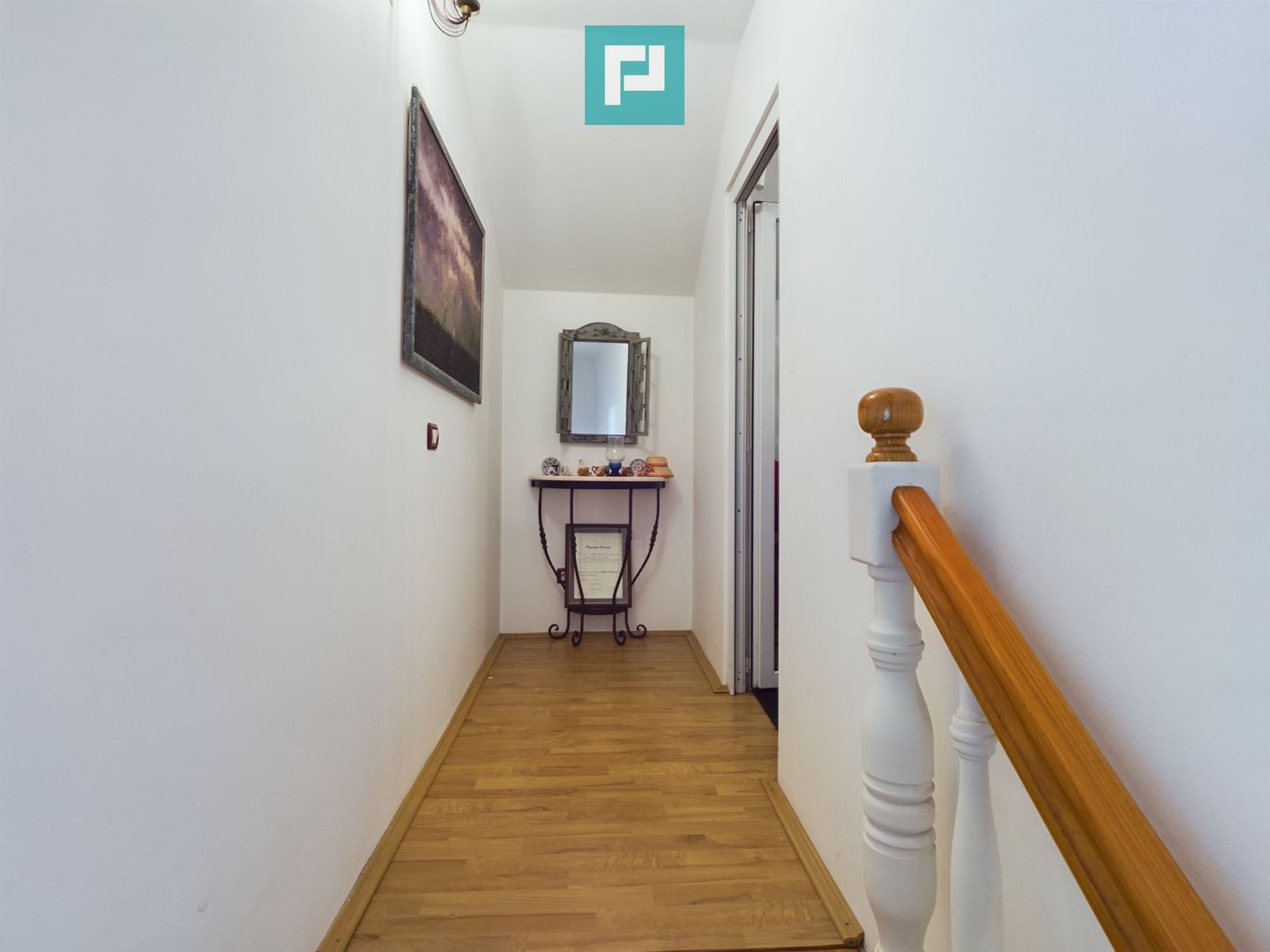 Casă de vacanță în Cladova, Județul Arad - Poză 16