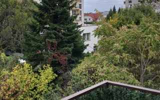 Apartament 2 camere Aviatiei – complet mobilat, 7 min metrou Aurel Vlaicu - Poză 8