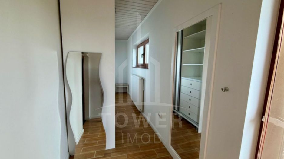 Casă premium de închiriat-Cisnadioara - Poză 30