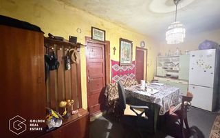 Casa cu 4 camere in Gradiste, comision 0% - Poză 11