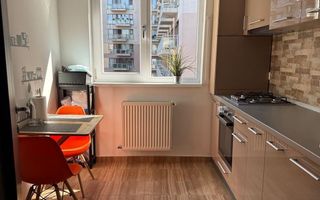 🏢 Vânzare apartament 2 camere | Titan (Auchan) | Decomandat - Poză 7