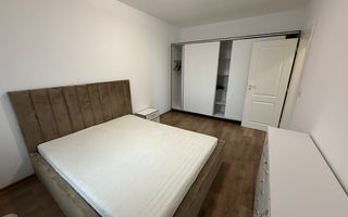 Disponibil imediat. Bloc nou. Zona Torontalului - Poză 2
