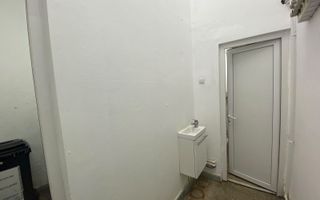 Spatiu Comercial,  Cetate, 30 mp - Poză 4