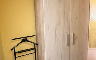 APARTAMENT 2 CAMERE DE ÎNCHIRIAT – COMPLEXUL STUDENȚESC - Poză 7