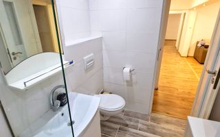 FĂRĂ COMISION | APARTAMENT 3 CAMERE TEREZIAN RUSCIORULUI, PIVNITĂ - Poză 7