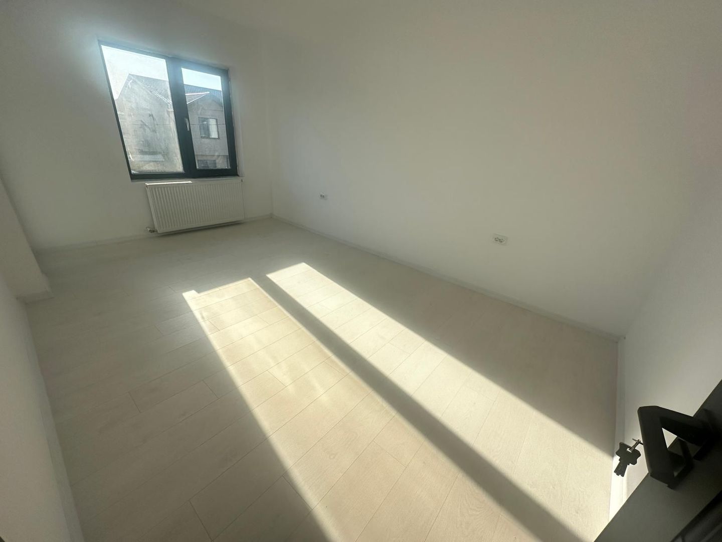 DUPLEX BRAGADIRU - 4 CAMERE, TEREN 285, TOATE UTILITATILE, COMISION 0% - Poză 11