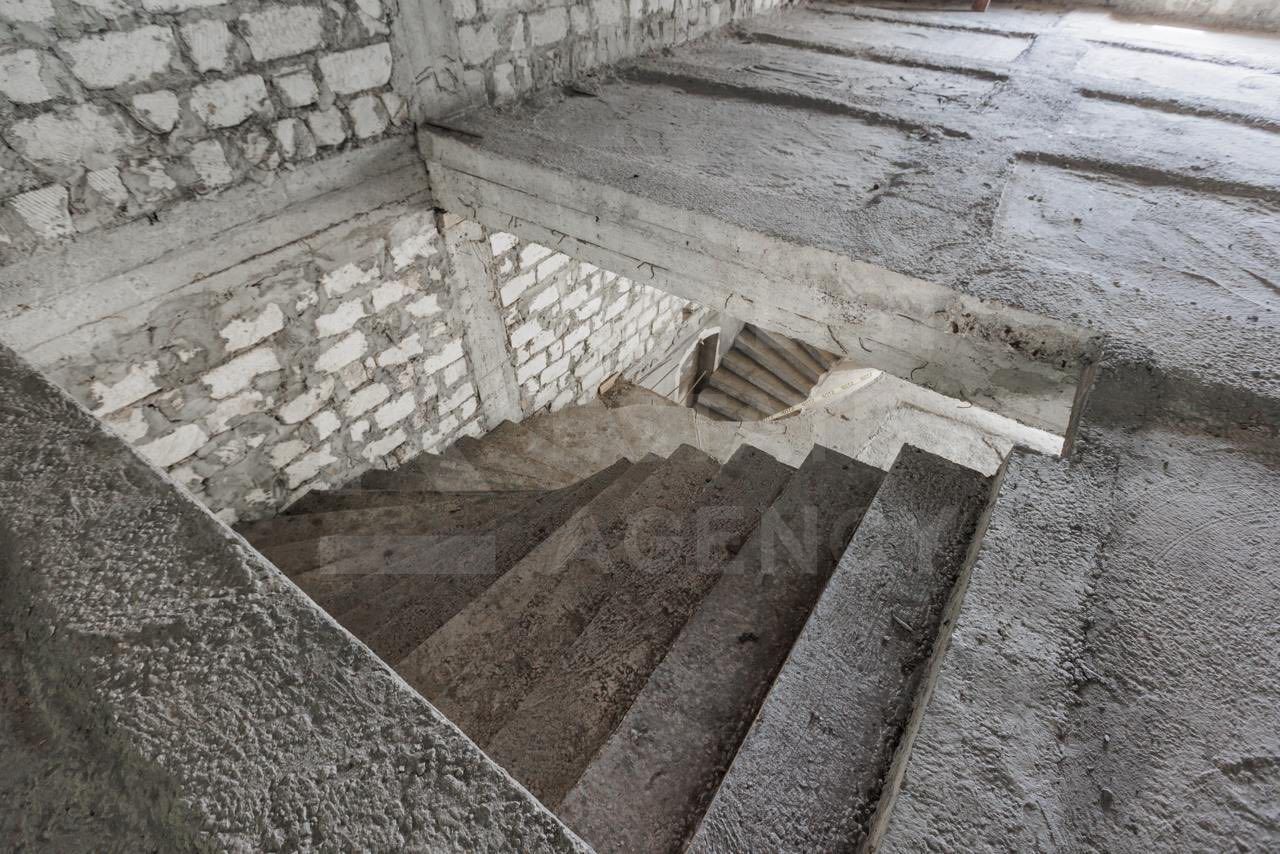 Vânzare, Casă, 985,7 mp, strada Mihai Eminescu, Centru - Poză 18