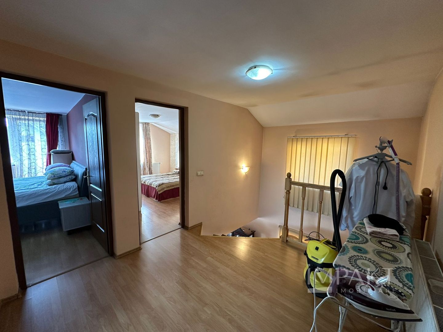 Casa 4 camere - Zona Garii - Poză 5